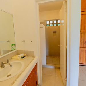 One-Bedroom Suite Golf